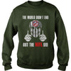 Image of Down with the NFL Tshirts