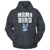 Image of Mama Bird - Air Force Falcons