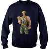 Image of NFL-STEELERS 047 GUILE