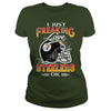 Image of I just love Steelers Tshirt, I just love Steelers Hoodies