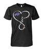 Image of Buffalo Bills In The Heart Limit Edition 2018