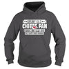 Image of CHIEFS Fan