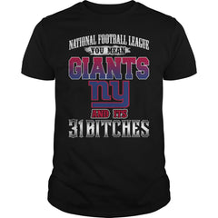 GIANTS Tshirt, GIANTS Hoodies