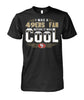 Image of San Francisco 49ers I Was A 49ers Fan Before I Was Cool