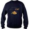Image of Happy HalloweenCat