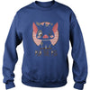 Image of Disney Moana Pua The Pig Graphic TShirt