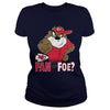 Image of CHIEFS Tshirt LIMITED EDITION