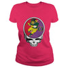 Image of GratefulDead Oregon Ducks
