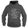 Image of Tampa Bay Rays T Shirt