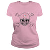 Image of Iam A New York Yankees Fan TShirt
