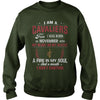 Image of CAVALIERS 11 Fan