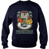 Image of PACKERS Tshirt LIMITED EDITION