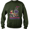 Image of GIANTS Tshirt, GIANTS Hoodies