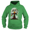 Image of lng-sport halloween-baseball-San Francisco Giants