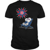 Image of ca-sport-baseball-Chicago Cubs
