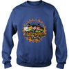Image of Halloween Party  Hallloween Shirt