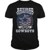 Image of Cowboys Fan