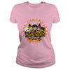 Image of Halloween Party  Hallloween Shirt