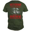 Image of BEST Seller Veteran Don't Thank Me