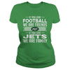 Image of NFL-JETS 171 IF YOU LOVE
