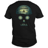 Image of Halloween - October - Happy Halloween