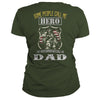 Image of US Veteran shirts, American Veteran Tee
