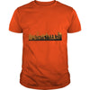 Image of Kids halloween  Hallloween Shirt