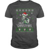 Image of Her Christmas