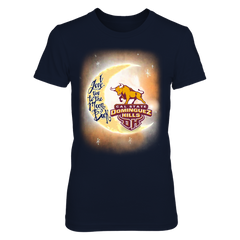 LIMITED EDITION!