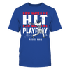Image of Yasiel Puig - Now Watch Me