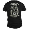 Image of Sons of america - Veteran