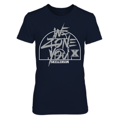 Xavier Musketeers - We Zone You
