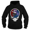 Image of GratefulDead Northwestern Wildcats
