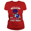 Image of Giants TShirt