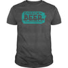 Image of If You Buy Me a Beer