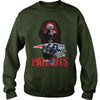 Image of Patriots Ride Or Die T-shirt, Patriots Ride Or Die Hoodies
