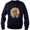 Image of cli Jack Skellington  Hockey  Winnipeg Jets