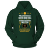 Image of Baylor Bears - Real Women Smart Women Basketball