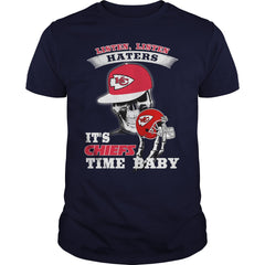 Chiefs TShirt