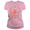 Image of Veteran T Shirt Never 343 Forget T Shirt