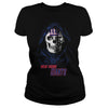 Image of GIANTS Tshirt GIANTS hoodie