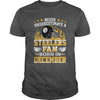 Image of NFL-STEELERS 128 FAN BORN IN DECEMBER 1