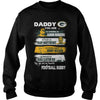 Image of PACKERS Tshirt LIMITED EDITION