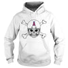 Image of Iam A Los Angeles Angels Fan TShirt
