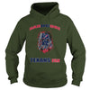 Image of TEXANS Tshirt TEXANS hoodie
