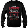 Image of Buccaneers   06 Fan