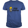 Image of FTF Hunter