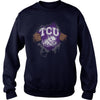 Image of TCU