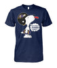 Image of Ravens This Is For All You Ravens Haters!!!Apparel 2018