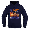 Image of papa is my boo illinois